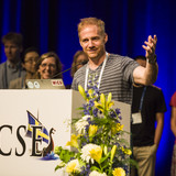 ICSE-2018-06-01_205.jpg